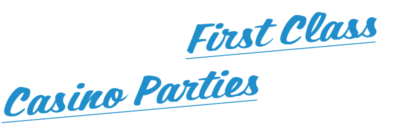 JackpotCasinoEvents_Slogan-Horizontal