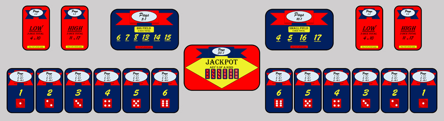 Jackpot-Casino-Events-Game-Chuck-A-Luck-0001