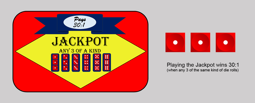 Jackpot-Casino-Events-Game-Chuck-A-Luck-0004