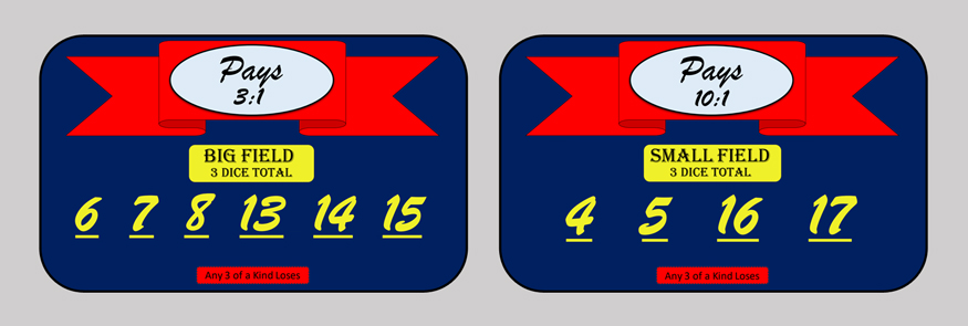 Jackpot-Casino-Events-Game-Chuck-A-Luck-0005