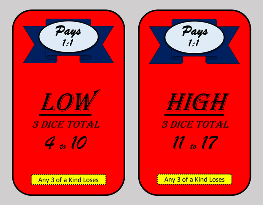 Jackpot-Casino-Events-Game-Chuck-A-Luck-0006