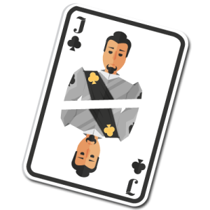 Jackpot-Casino-Events_Package-Suits-Jack-Of-Cards