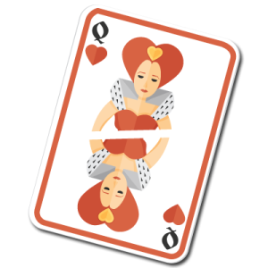 Jackpot-Casino-Events_Package-Suits-Queen-Of-Hearts