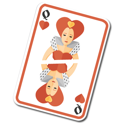 Jackpot-Casino-Events_Package-Suits-Queen-Of-Hearts