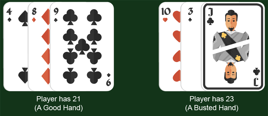 Jackpot-Casino-Events-Game-Blackjack-0001
