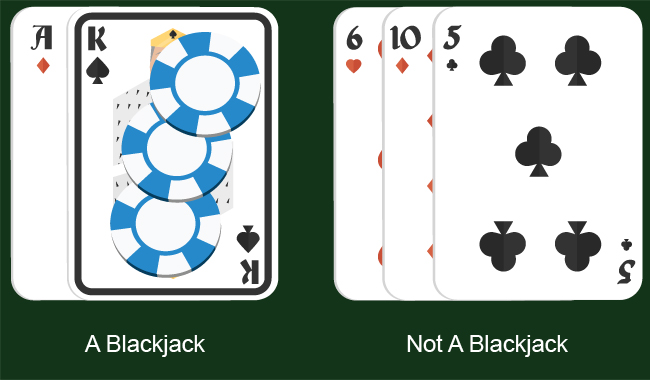 Jackpot-Casino-Events-Game-Blackjack-0003