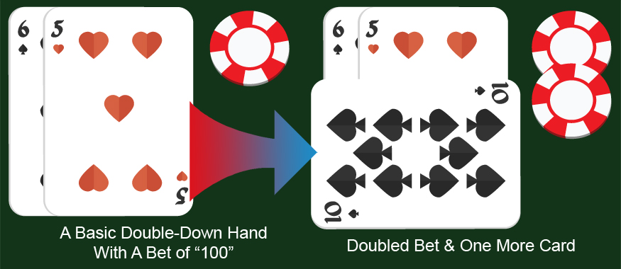 Jackpot-Casino-Events-Game-Blackjack-0004