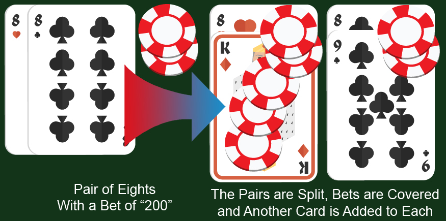 Jackpot-Casino-Events-Game-Blackjack-0005