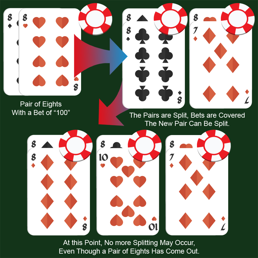 Jackpot-Casino-Events-Game-Blackjack-0006