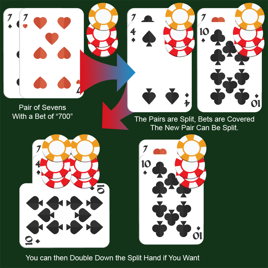 Jackpot-Casino-Events-Game-Blackjack-0008