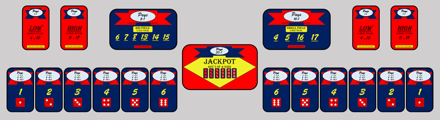 Jackpot-Casino-Events-Game-Chuck-A-Luck-0001