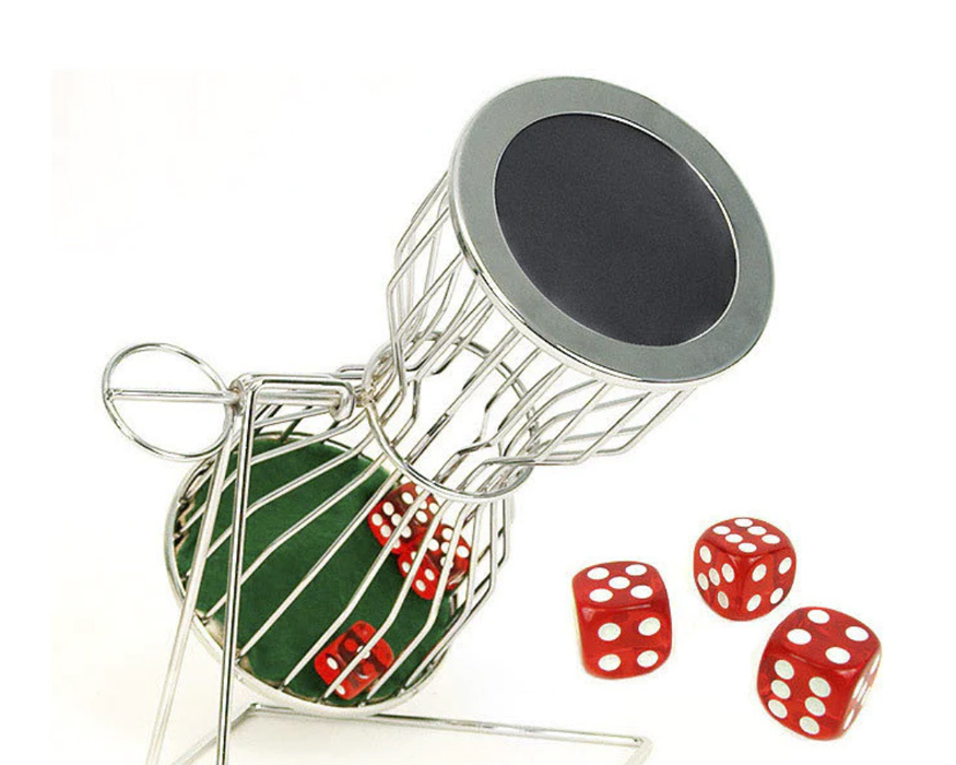 Jackpot-Casino-Events-Game-Chuck-A-Luck-0002