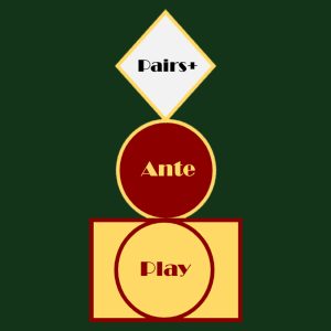 Jackpot-Casino-Events-Game-Poker-Tres-Card-0002 Jackpot-Casino-Events-Game-Poker-Tres-Card-0002