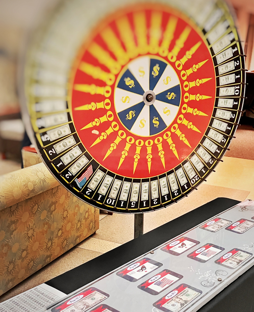 Jackpot-Casino-Events-Game-Money-Wheel-0002