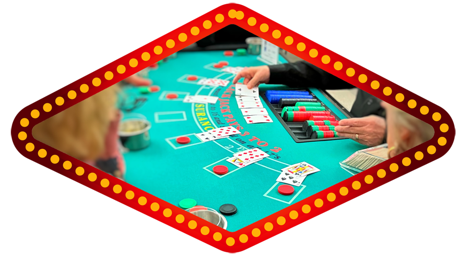 Jackpot-Casino-Events-Our-Games-Blackjack