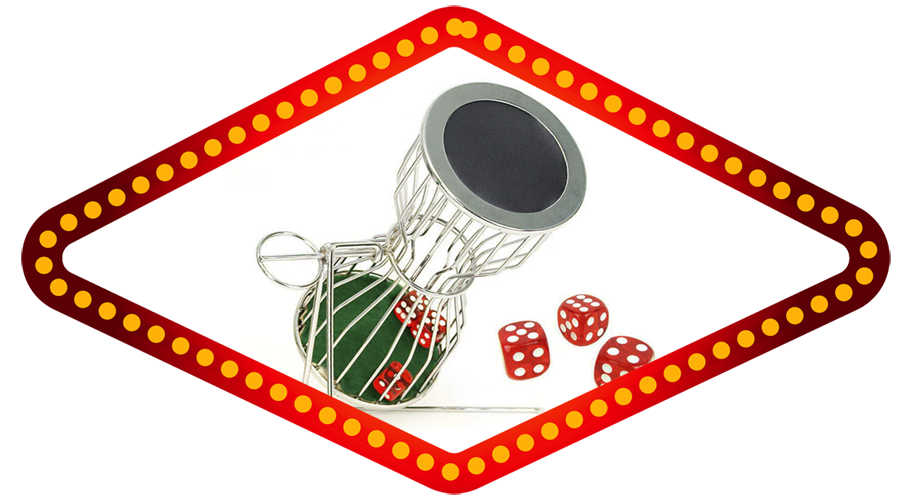 Jackpot-Casino-Events-Our-Games-Chuck-A-Luck