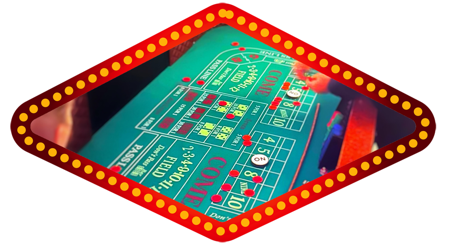 Jackpot-Casino-Events-Our-Games-Craps