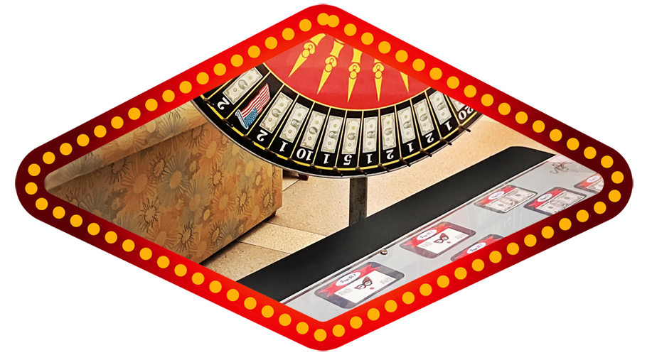 Jackpot-Casino-Events-Our-Games-Moneywheel