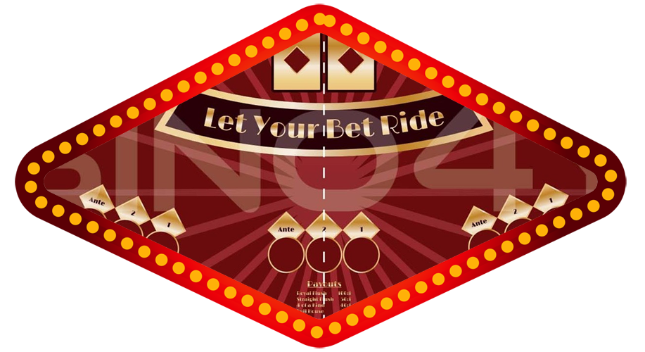 Jackpot-Casino-Events-Our-Games-Poker-Let-Your-Bet-Ride