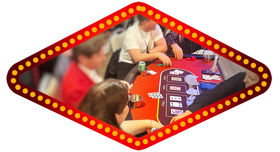 Jackpot-Casino-Events-Our-Games-Poker-Texas-Hold-Em