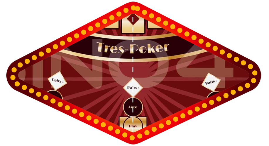 Jackpot-Casino-Events-Our-Games-Poker-Tres-Card