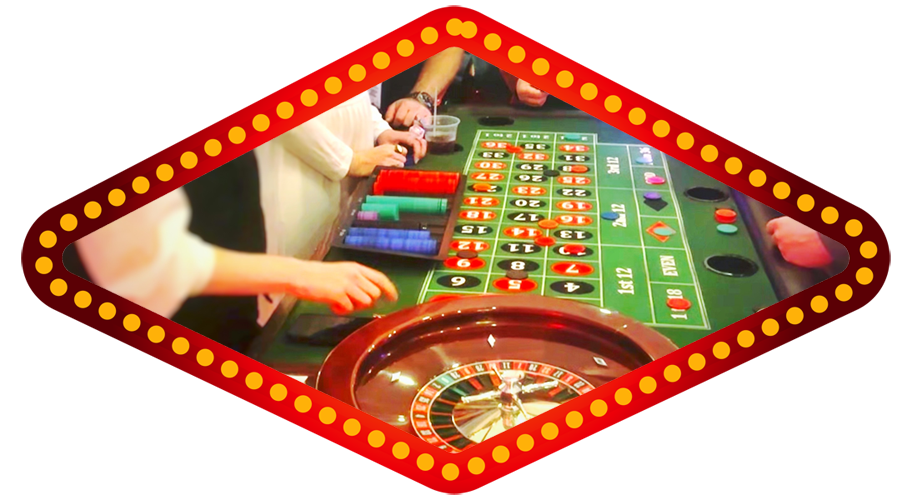 Jackpot-Casino-Events-Our-Games-Roulette