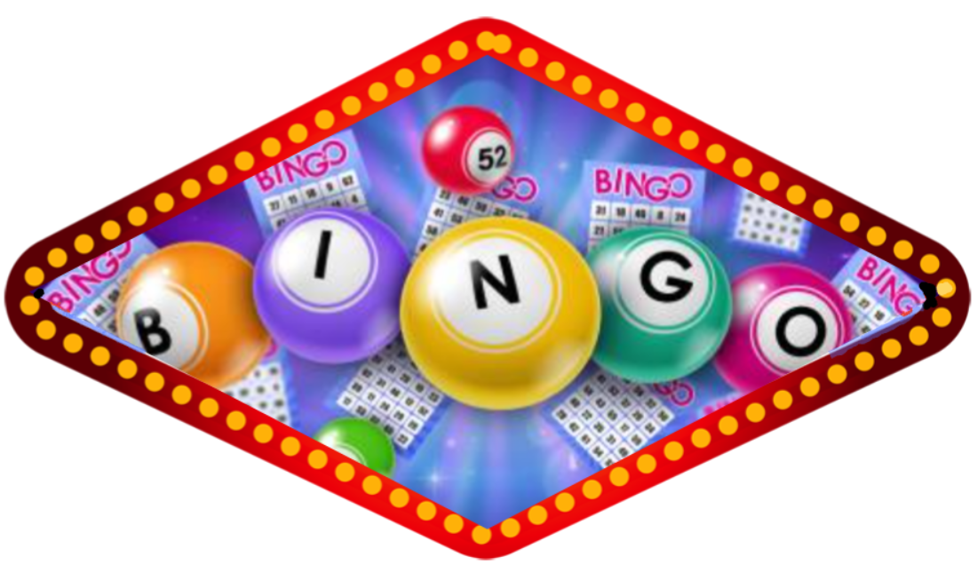 Bingo